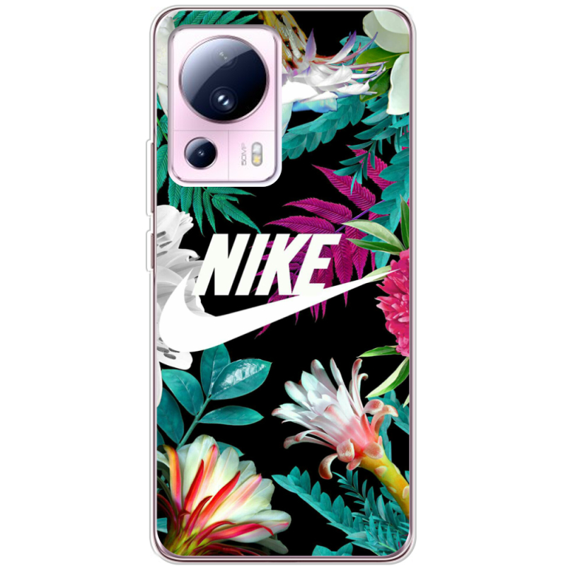 Чехол BoxFace Xiaomi 13 Lite 