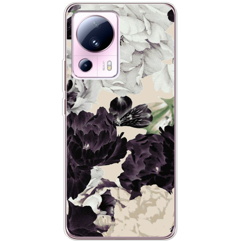 Чехол BoxFace Xiaomi 13 Lite 