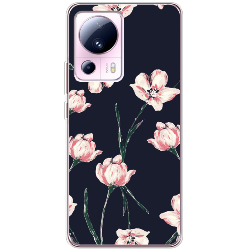 Чехол BoxFace Xiaomi 13 Lite 