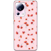 Чехол BoxFace Xiaomi 13 Lite 
