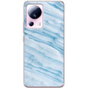 Чехол BoxFace Xiaomi 13 Lite 