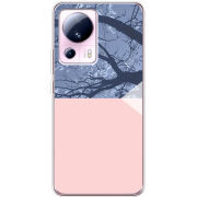 Чехол BoxFace Xiaomi 13 Lite 