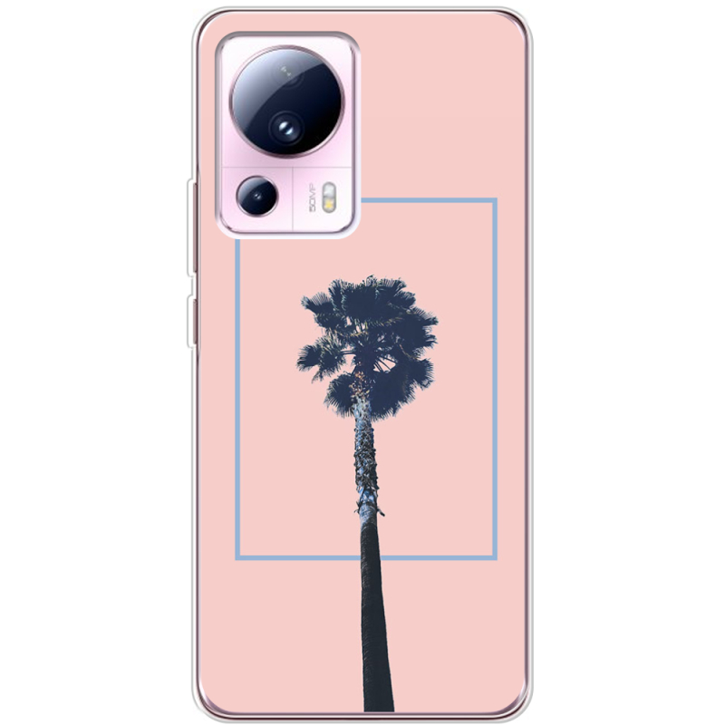Чехол BoxFace Xiaomi 13 Lite 