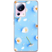 Чехол BoxFace Xiaomi 13 Lite 