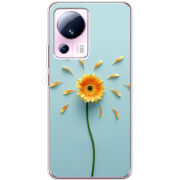 Чехол BoxFace Xiaomi 13 Lite 