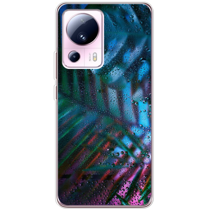 Чехол BoxFace Xiaomi 13 Lite 