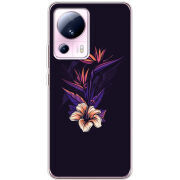 Чехол BoxFace Xiaomi 13 Lite 