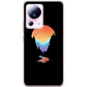 Чехол BoxFace Xiaomi 13 Lite 