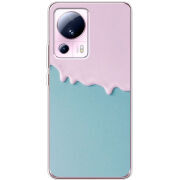 Чехол BoxFace Xiaomi 13 Lite 