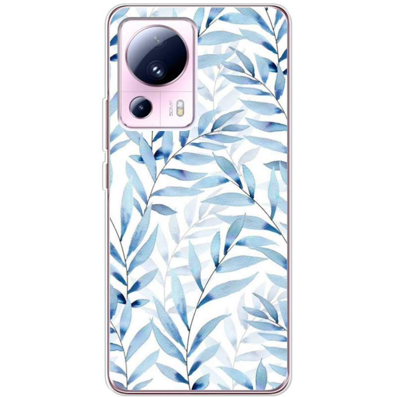 Чехол BoxFace Xiaomi 13 Lite 