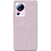 Чехол BoxFace Xiaomi 13 Lite 