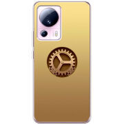 Чехол BoxFace Xiaomi 13 Lite 