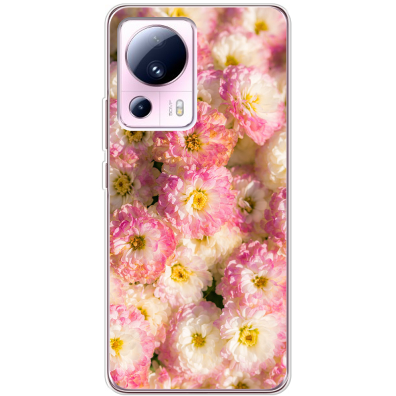 Чехол BoxFace Xiaomi 13 Lite 