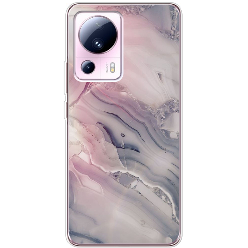 Чехол BoxFace Xiaomi 13 Lite 