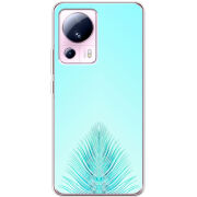 Чехол BoxFace Xiaomi 13 Lite 
