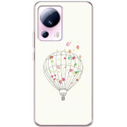 Чехол BoxFace Xiaomi 13 Lite 