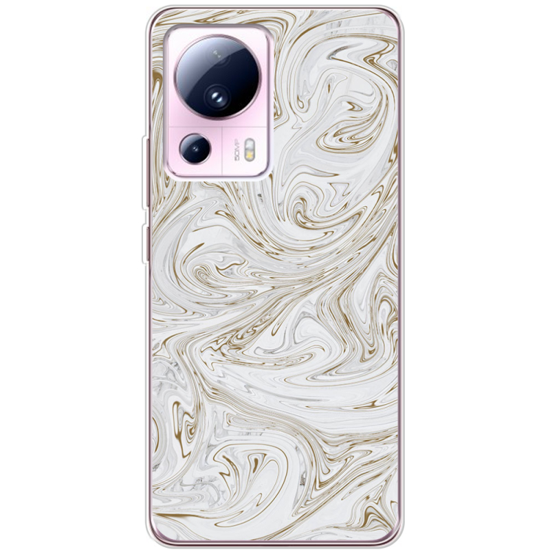 Чехол BoxFace Xiaomi 13 Lite 