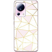 Чехол BoxFace Xiaomi 13 Lite 