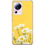 Чехол BoxFace Xiaomi 13 Lite 