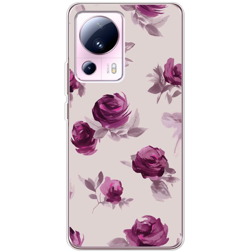 Чехол BoxFace Xiaomi 13 Lite 
