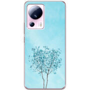 Чехол BoxFace Xiaomi 13 Lite 