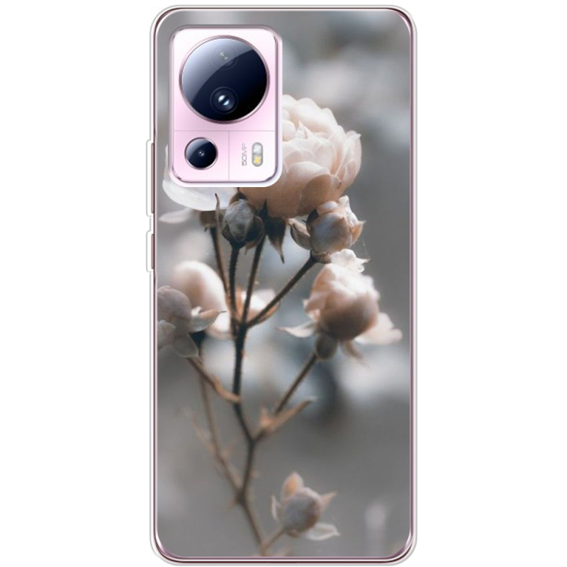 Чехол BoxFace Xiaomi 13 Lite 