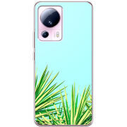 Чехол BoxFace Xiaomi 13 Lite 
