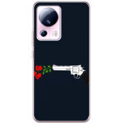 Чехол BoxFace Xiaomi 13 Lite 