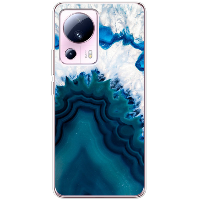 Чехол BoxFace Xiaomi 13 Lite 