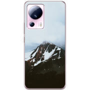 Чехол BoxFace Xiaomi 13 Lite 