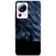 Чехол BoxFace Xiaomi 13 Lite 