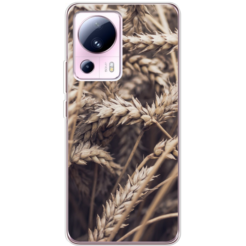 Чехол BoxFace Xiaomi 13 Lite 