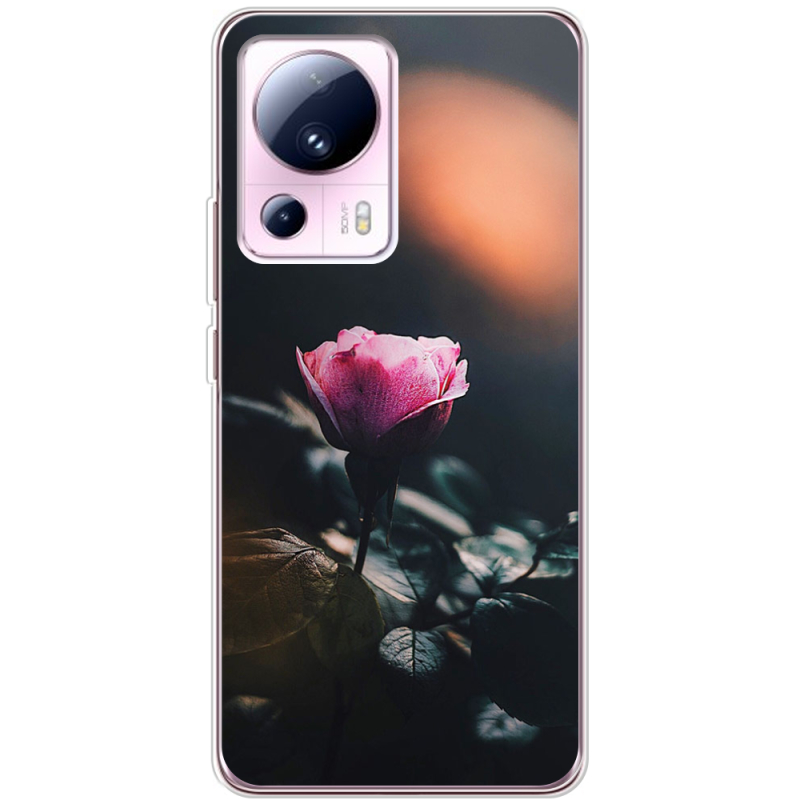 Чехол BoxFace Xiaomi 13 Lite 