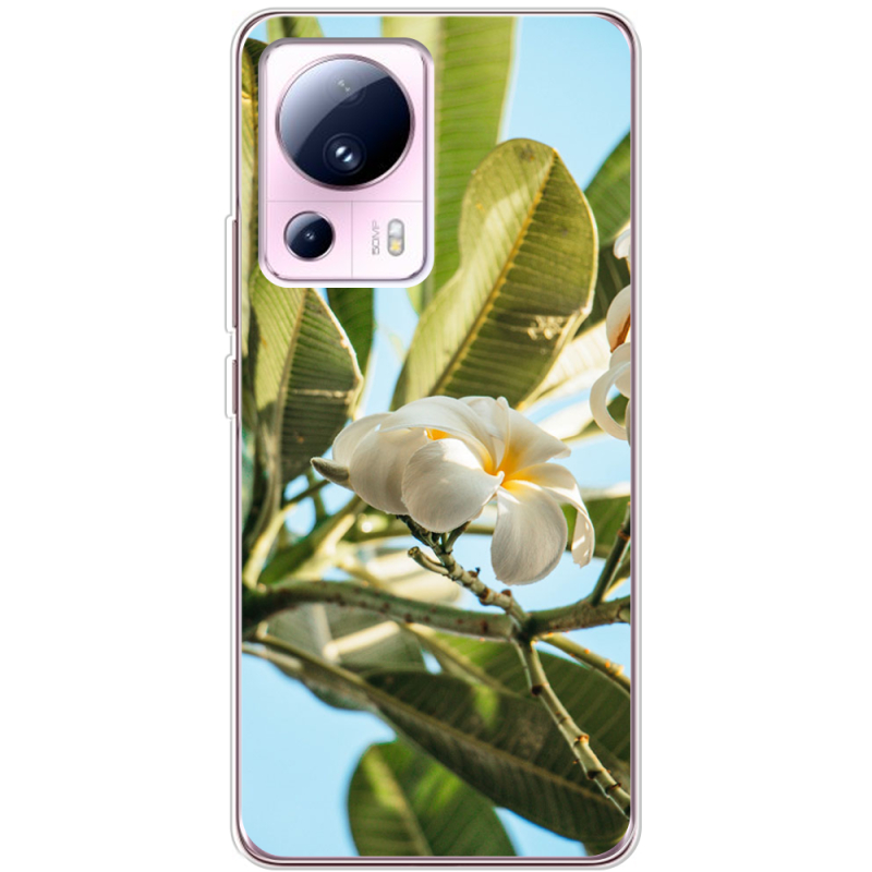 Чехол BoxFace Xiaomi 13 Lite 