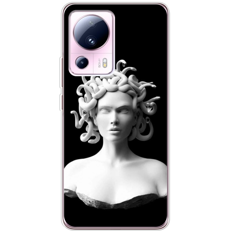 Чехол BoxFace Xiaomi 13 Lite 