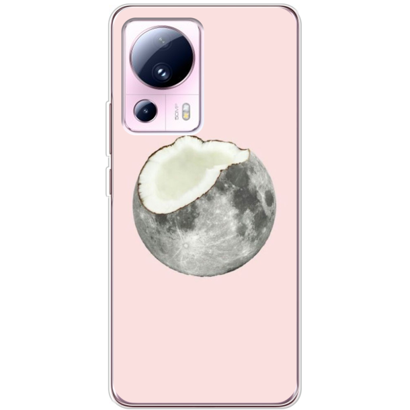 Чехол BoxFace Xiaomi 13 Lite 