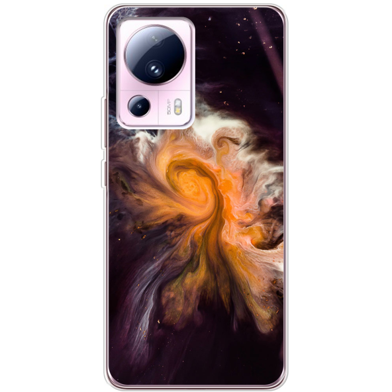 Чехол BoxFace Xiaomi 13 Lite 