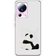 Чехол BoxFace Xiaomi 13 Lite 