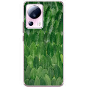 Чехол BoxFace Xiaomi 13 Lite 