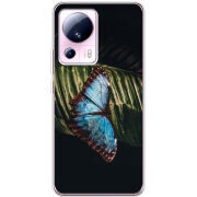 Чехол BoxFace Xiaomi 13 Lite 