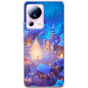 Чехол BoxFace Xiaomi 13 Lite 