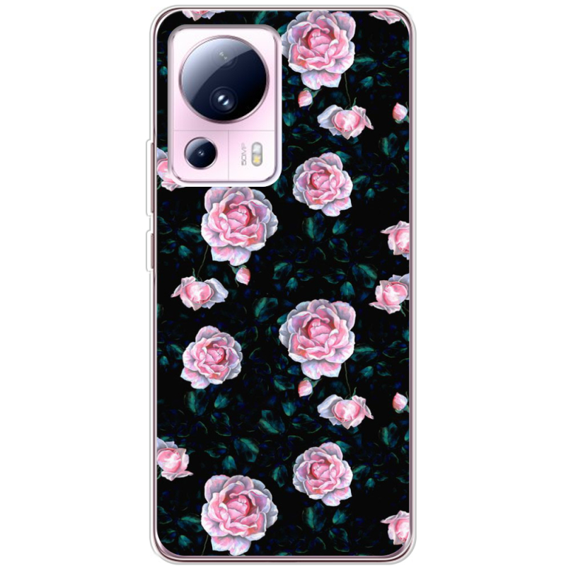 Чехол BoxFace Xiaomi 13 Lite 