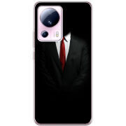 Чехол BoxFace Xiaomi 13 Lite 