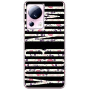 Чехол BoxFace Xiaomi 13 Lite 