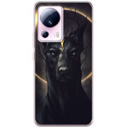 Чехол BoxFace Xiaomi 13 Lite 