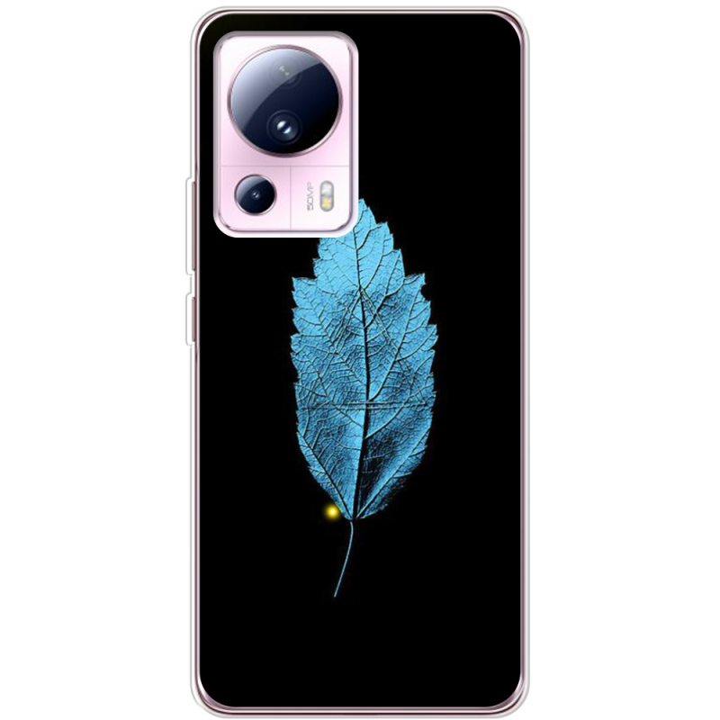 Чехол BoxFace Xiaomi 13 Lite 