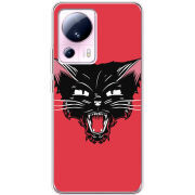 Чехол BoxFace Xiaomi 13 Lite 