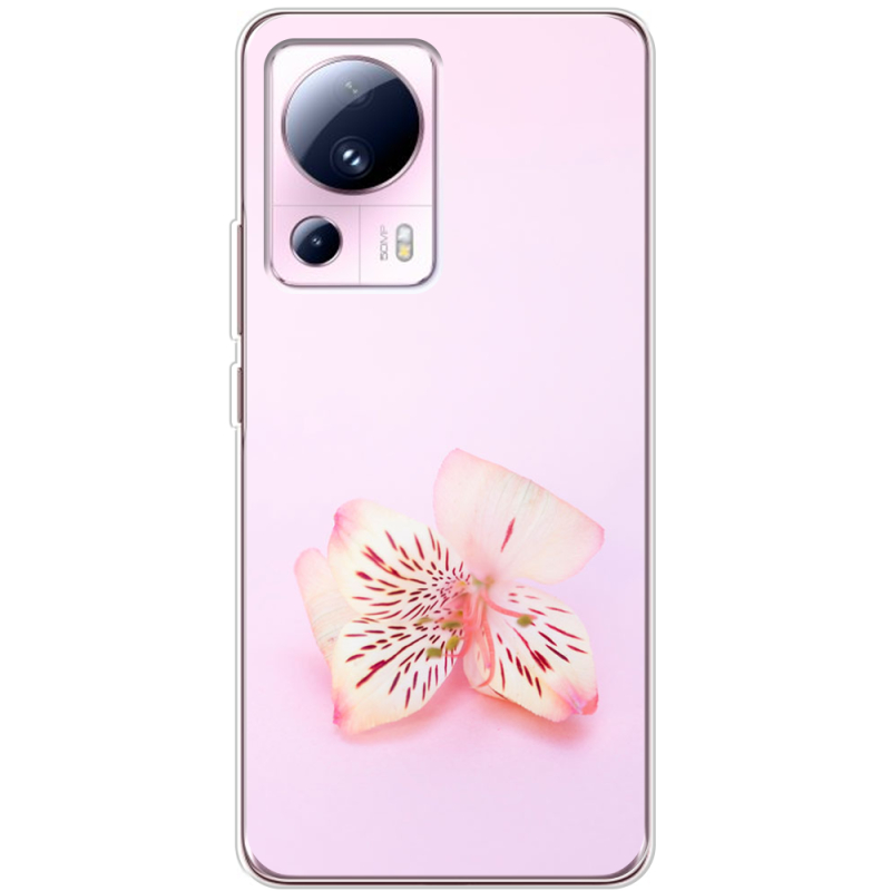 Чехол BoxFace Xiaomi 13 Lite 