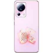 Чехол BoxFace Xiaomi 13 Lite 