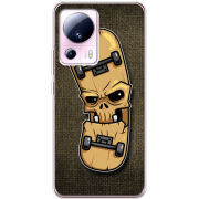 Чехол BoxFace Xiaomi 13 Lite 